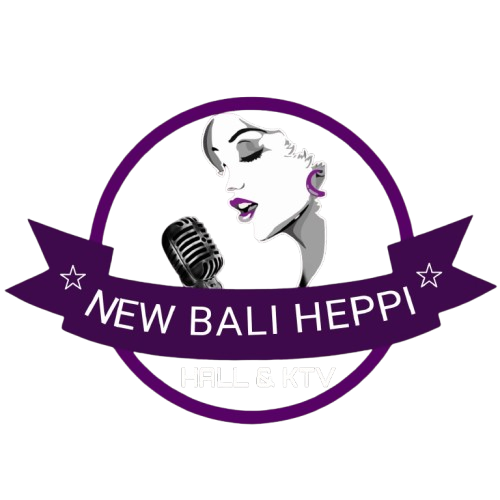 Bali Heppi